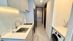 Grand Dunman (D15), Apartment #626365931